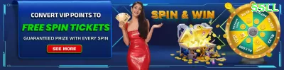 099bet Casino Official v2.2.7 Captura de Tela 4 - ✨ apk
