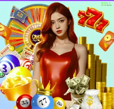 1071bet - Slots Master Captura de Tela 4 - ⭐ apk