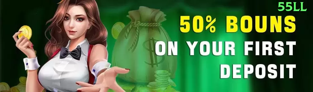 10ju Slots Champion v2.0.3 Screenshot 1