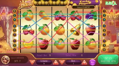1133win Casino Prime v1.7.0 Captura de Tela 3 - app