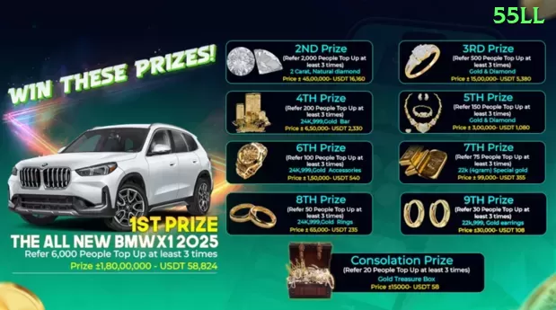 1157bet - Prime v4.6.8 Screenshot 1