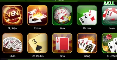 115bet Earn Premium v1.2.1 Captura de Tela 2 - ⭐ apk