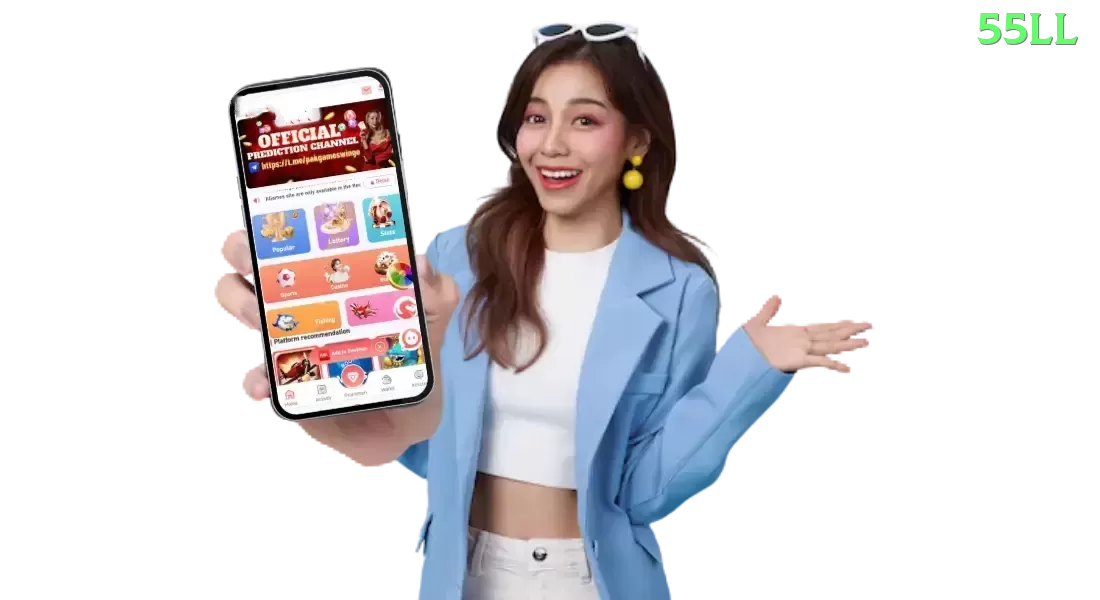 116bet - Casino Extreme Screenshot 1