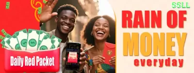 1183bet Plus Jackpot Captura de Tela 2 - 🚀 apk