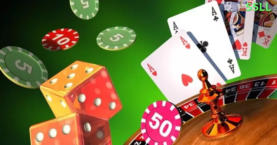 119bet - Casino King Screenshot 1