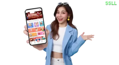 1200win Max Rewards Captura de Tela 1 - 🏆 apk