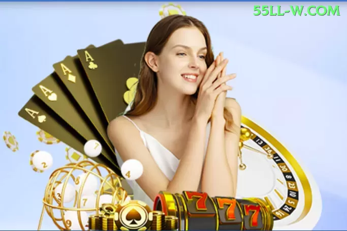 iPhone 55ll jogo - ✨ apk