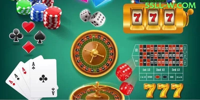 bet_控制 - ⭐ apk