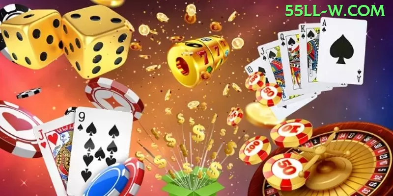 Sistema de apostas 55ll jogo - 🎯 apk