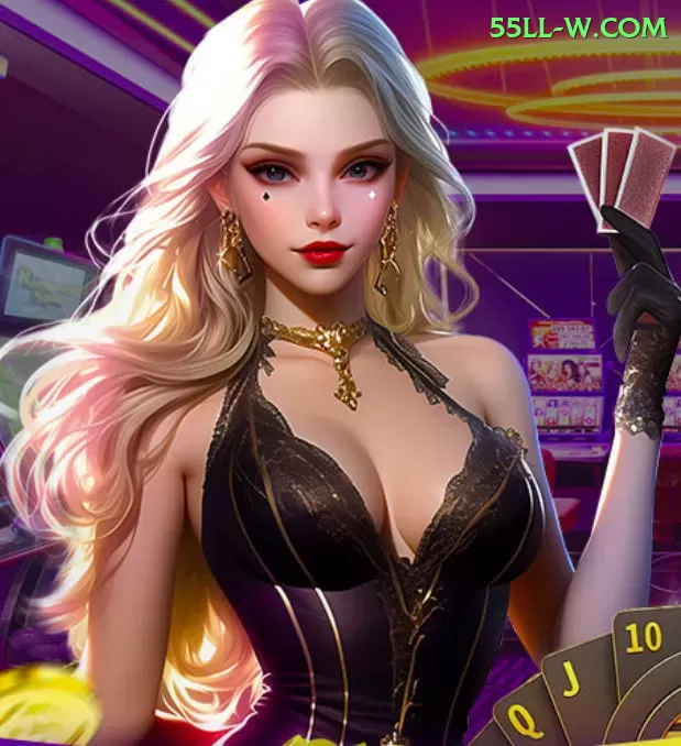 cassino_主图 - ✨ apk