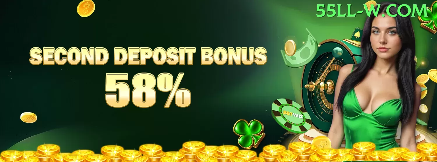 Jogos de Slot 55ll jogo - Máquinas Caça-Níqueis Online - apk