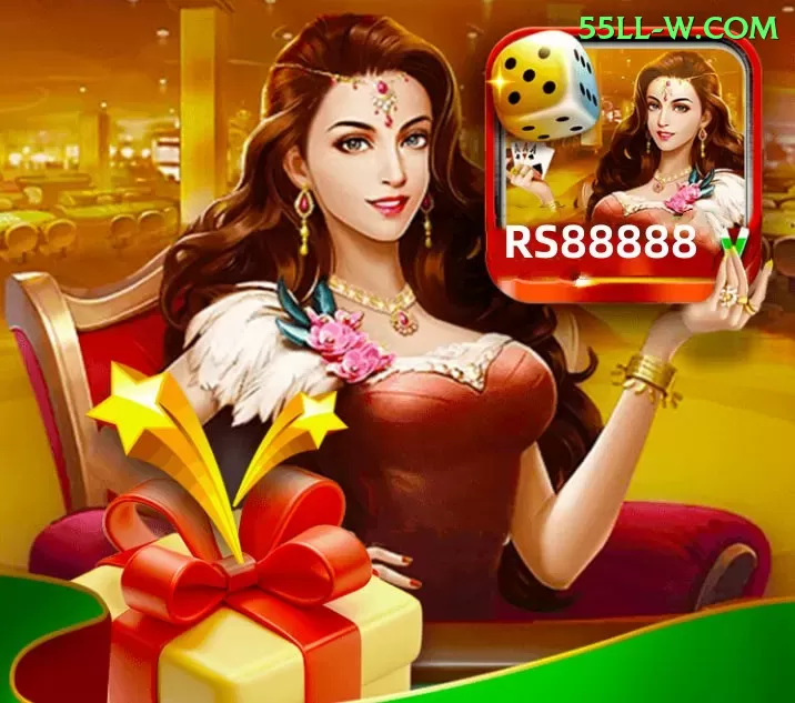 55ll jogo 老虎机奖金雨 - 🎯 apk