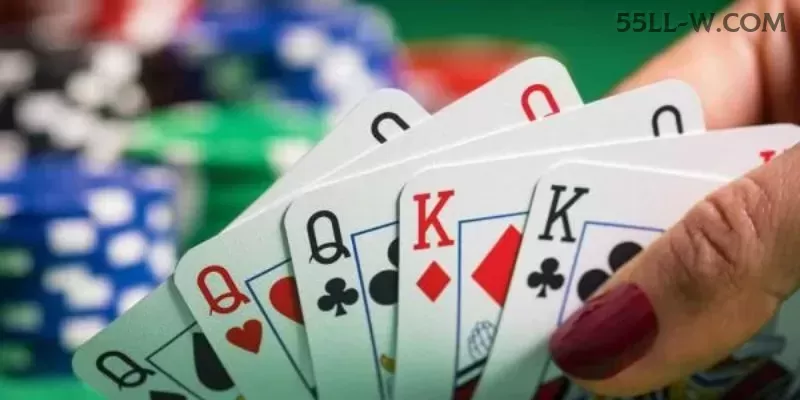 Cashback VIP 55ll - reembolso semanal